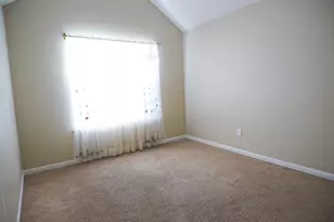 11036 Pebble Ridge Dr, Hampton, GA 30228 - Photo 16