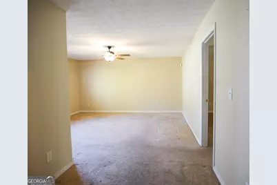 11036 Pebble Ridge Drive, Hampton, GA 30228 - Photo 28