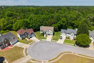 11036 Pebble Ridge Dr, Hampton, GA 30228 - Photo 2