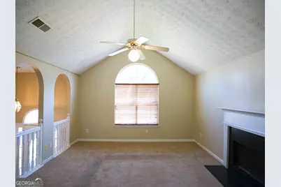 11036 Pebble Ridge Drive, Hampton, GA 30228 - Photo 6