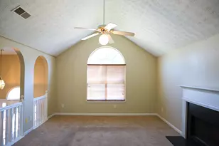 11036 Pebble Ridge Dr, Hampton, GA 30228 - Photo 6