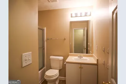 11036 Pebble Ridge Drive, Hampton, GA 30228 - Photo 14
