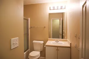 11036 Pebble Ridge Dr, Hampton, GA 30228 - Photo 14
