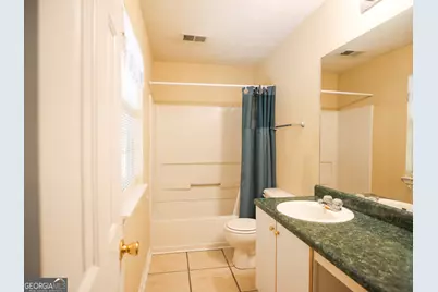11036 Pebble Ridge Drive, Hampton, GA 30228 - Photo 30