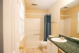 11036 Pebble Ridge Dr, Hampton, GA 30228 - Photo 30