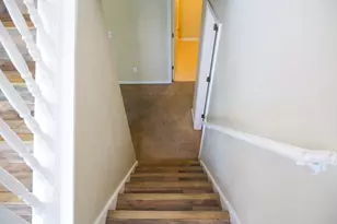 11036 Pebble Ridge Dr, Hampton, GA 30228 - Photo 26