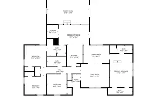 1926 Dunham Ct, Augusta, GA 30906 - Photo 44