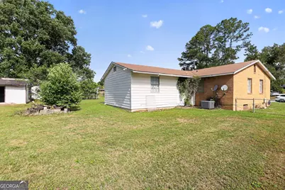 1926 Dunham Court, Augusta, GA 30906 - Photo 8