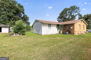 1926 Dunham Ct, Augusta, GA 30906 - Photo 8
