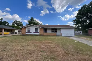 1926 Dunham Ct, Augusta, GA 30906 - Photo 1