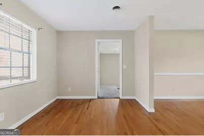 1926 Dunham Court, Augusta, GA 30906 - Photo 16