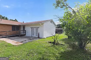 1926 Dunham Ct, Augusta, GA 30906 - Photo 4