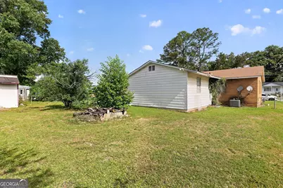 1926 Dunham Court, Augusta, GA 30906 - Photo 6