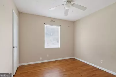 1926 Dunham Court, Augusta, GA 30906 - Photo 14