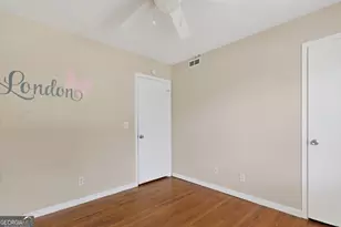 1926 Dunham Ct, Augusta, GA 30906 - Photo 32