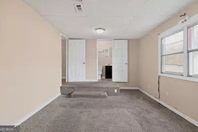 1926 Dunham Court, Augusta, GA 30906 - Photo 12