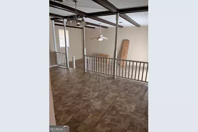 1926 Dunham Court, Augusta, GA 30906 - Photo 10