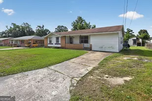 1926 Dunham Ct, Augusta, GA 30906 - Photo 1