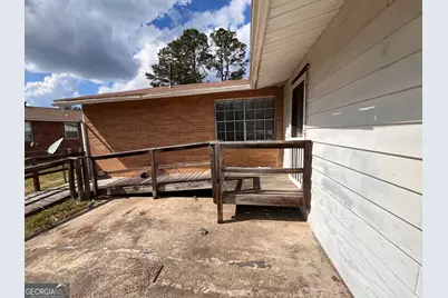 1926 Dunham Court, Augusta, GA 30906 - Photo 4