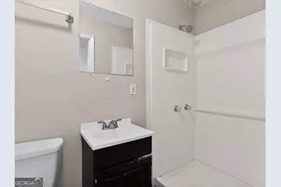 1926 Dunham Court, Augusta, GA 30906 - Photo 36