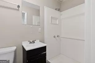 1926 Dunham Ct, Augusta, GA 30906 - Photo 36