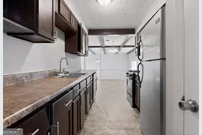 1926 Dunham Court, Augusta, GA 30906 - Photo 24