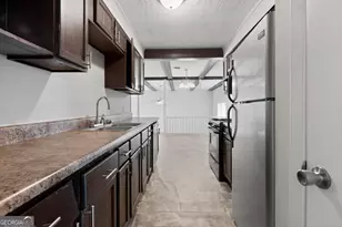 1926 Dunham Ct, Augusta, GA 30906 - Photo 24