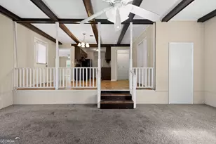 1926 Dunham Ct, Augusta, GA 30906 - Photo 22