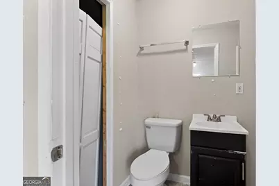 1926 Dunham Court, Augusta, GA 30906 - Photo 42