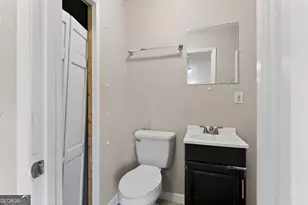 1926 Dunham Ct, Augusta, GA 30906 - Photo 42