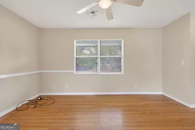 1926 Dunham Court, Augusta, GA 30906 - Photo 18