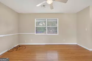 1926 Dunham Ct, Augusta, GA 30906 - Photo 18