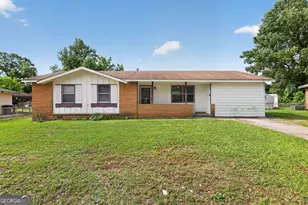 1926 Dunham Ct, Augusta, GA 30906 - Photo 2