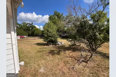 1926 Dunham Court, Augusta, GA 30906 - Photo 2