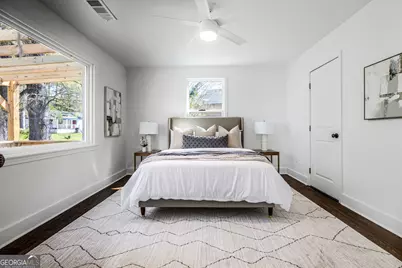 2008 Beecher Road, Atlanta, GA 30311 - Photo 14