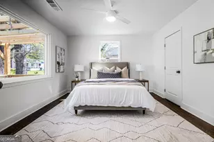 2008 Beecher Rd, Atlanta, GA 30311 - Photo 14