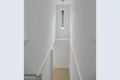 2008 Beecher Road, Atlanta, GA 30311 - Photo 24