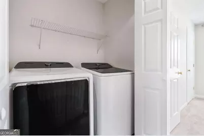 1681 Heyford Circle NW, Kennesaw, GA 30152 - Photo 18