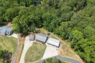 1 Colonial Clb Dr SE, Acworth, GA 30102 - Photo 58