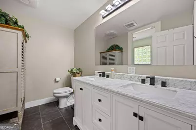 1 Colonial Club Drive SE, Acworth, GA 30102 - Photo 26