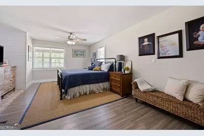 1 Colonial Club Drive SE, Acworth, GA 30102 - Photo 22