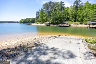 1 Colonial Club Drive SE, Acworth, GA 30102 - Photo 62