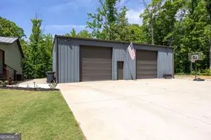 1 Colonial Clb Dr SE, Acworth, GA 30102 - Photo 46
