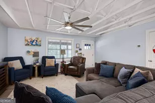 1 Colonial Clb Dr SE, Acworth, GA 30102 - Photo 16