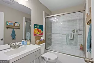1 Colonial Clb Dr SE, Acworth, GA 30102 - Photo 24