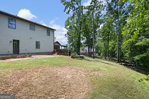 1 Colonial Clb Dr SE, Acworth, GA 30102 - Photo 56