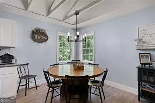1 Colonial Clb Dr SE, Acworth, GA 30102 - Photo 22