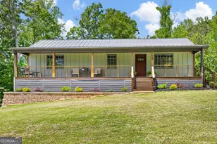 1 Colonial Clb Dr SE, Acworth, GA 30102 - Photo 8