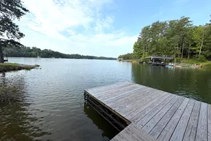 1 Colonial Clb Dr SE, Acworth, GA 30102 - Photo 4