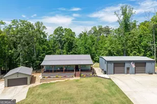 1 Colonial Clb Dr SE, Acworth, GA 30102 - Photo 1